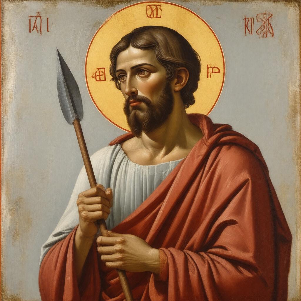 Saint Thomas (island)